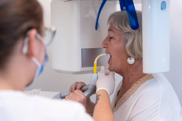 Best Emergency Dental Care for Sports Injuries in Hazel Crest, IL