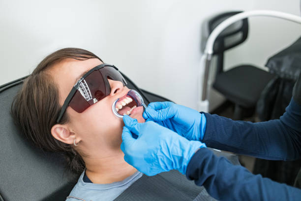 Best Knocked-Out Tooth (Avulsed Tooth) Treatment in Hazel Crest, IL